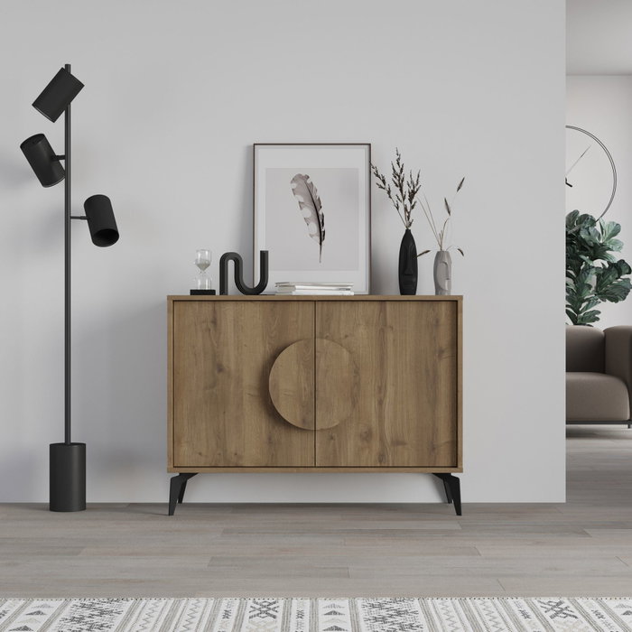 Hanah Home Gora 110 - Hitit Hanah Home Gora 110 - Hitit